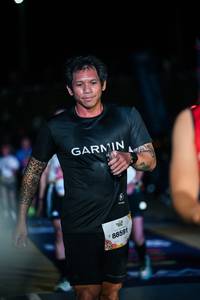 BIB: 
                            <button type="button" onclick="openModal(26839489)" class="btn btn-primary btn-sm float-right btn-popup" data-toggle="modal" data-target=".modal-high-quality">
                        <i class="fas fa-shopping-cart"></i> Add to Cart
                    </button>
                                            <button type="button" onclick="isThisMe(26839489, true)" class="btn btn-success btn-sm float-right btn-popup btn-isme hidden" data-toggle="tooltip" data-placement="bottom" title="นี่คือรูปของคุณใช่ไหม คลิกที่นี่เพื่อเอาเข้าอัลบั้ม">
                        <i class="fas fa-plus"></i> Add to album
                    </button>
                    <button type="button" onclick="isThisMe(26839489, false)" class="btn btn-warning btn-sm float-right btn-popup btn-isnotme hidden">
                        <i class="fas fa-ban"></i> Remove from album
                    </button>